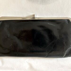 Lauren Clutch Wallet